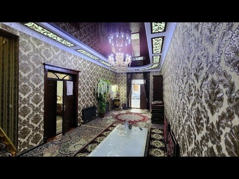 Видео: ХОРАЗМ УЙ ЖОЙ НАРХЛАРИ 2025 УРГАНЧ УЙ ЖОЙ НАРХЛАРИ 2025 XORAZM UY JOY NARXLARI 2025 URGANCH UY JOY