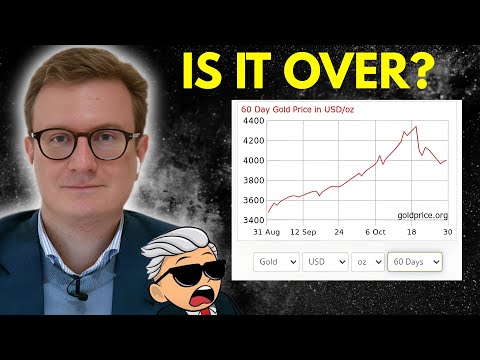 Видео: Американская мечта умерла? Откройте для себя 5 лучших паспортов и секретов золотого и серебряного...