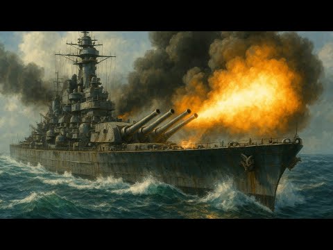 Видео: НОВЫЙ УНИКАЛЬНЫЙ ГЕНЕРАЛ США В МОДЕ ШОК ВЕЙВ БЛЮ GENERALS ZERO HOUR