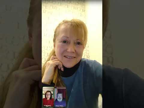 Видео: Двенадцать родительских НЕпрограмм: не делай то/это, не будь тем/другим и тд."