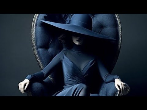 Видео: 🔮🧿🪬 ДЛЯ КОГО ВЫ ВЕДЬМА⁉️💯 И ПОЧЕМУ  В ВАС ВИДЯТ ЭТУ ЭНЕРГИЮ⁉️🪬🔮