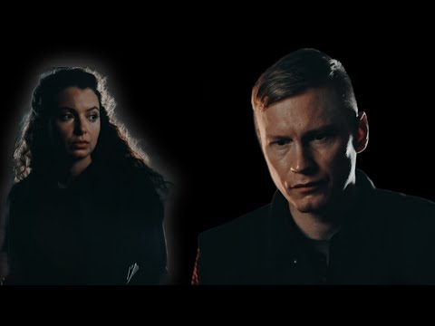 Видео: | Ворон & Аврора | Я написал тебе песню, и она идеальна