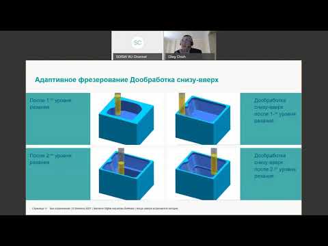 Видео: Как сэкономить на режущем инструменте