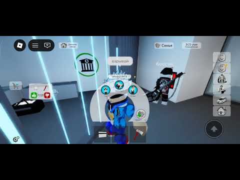 Видео: Как получить золото,алмазы и биткоины в брункхевен