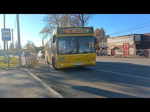 Видео: 5 углов-автостанция кировск