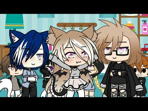 Видео: 💕🍼 челендж-24 часа бродячие псы чиби 💕🍼