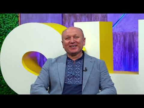 Видео: Клінічний випадок. Закладений ніс: коли відсутні абсолютні покази до хірургічного лікування