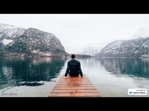 Видео: Фамилия Адольф: исследование происхождения, значимости и правильного склонения