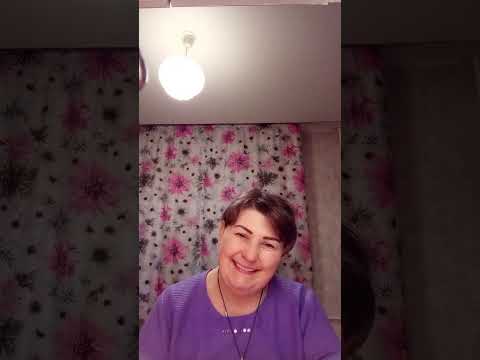 Видео: РИТУАЛ-ЧИСТКА 1 ЧАКРЫ - МУЛАДХАРА💥💯🌹#Лира#Таро