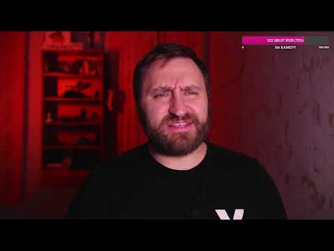 Видео: Если не Субару, то что ?