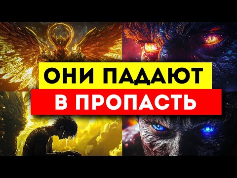 Видео: 🌟ИЗБРАННЫЕ🌟 ПРИЧИНИВШИЙ ВРЕД ЗАПЛАТИТ КРАТНУЮ ЦЕНУ!!!