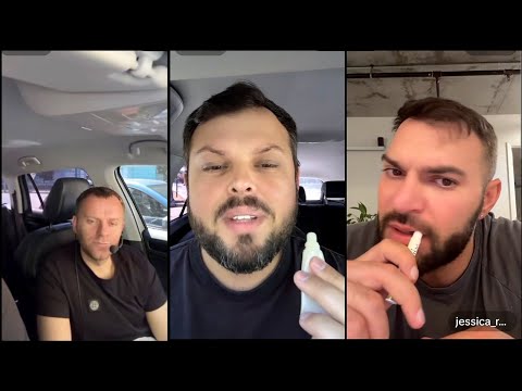 Видео:  С Васей Главное Чтоб Не Пересыхали Губы 