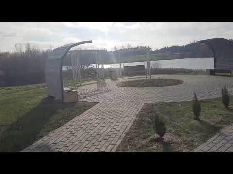 Видео: Депрессия 