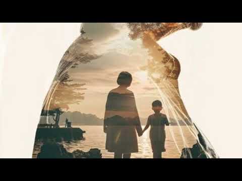 Видео: “Ит жетелеген әйел”