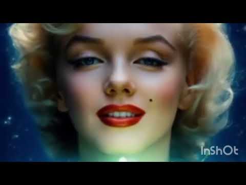 Видео: КАЙ МЕТОВ 🎶✨ ГРУСТНЫЙ ДЭНС 🎶