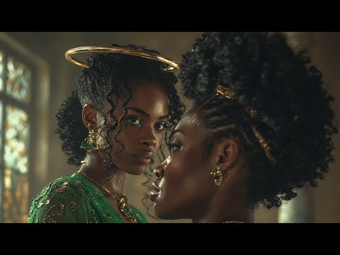 Видео: Дева ♍ Этот человек так отчаянно хочет тебя унизить, посылает тебе плохую энергию, но ты защищаеш...