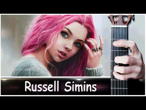 Видео: Comfortable Place на Гитаре + РАЗБОР