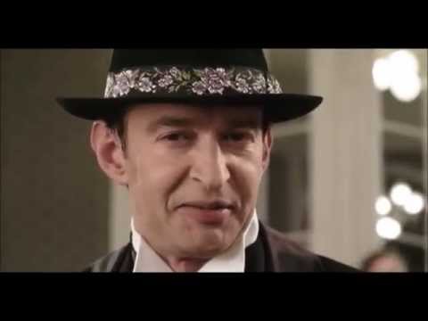 Видео: Всё что было.