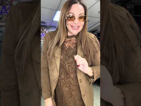 Видео: Грация осени🔥🔥🔥Для заказа WhatsApp +7-985-418-80-80👉Подпишись https://t.me/MarGOSADOVOD