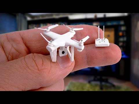 Видео: 40 КРУТЫХ Вещей с Aliexpress, От Которых Ты Офигеешь / Новые Вещи с Алиэкспресс + КОНКУРС