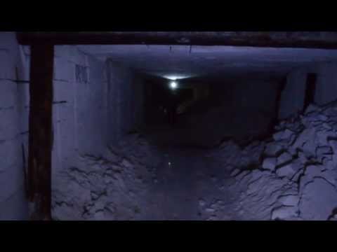 Видео: Загнітків