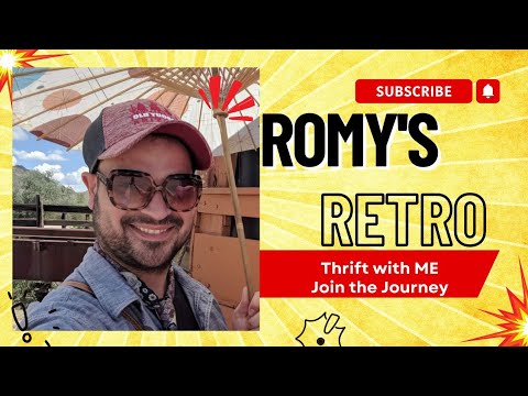 Видео: Юбилейный антикварный магазин HAL | 2 ГОДА на YouTube | Ретро-находки | Декор, керамика, стекло и...