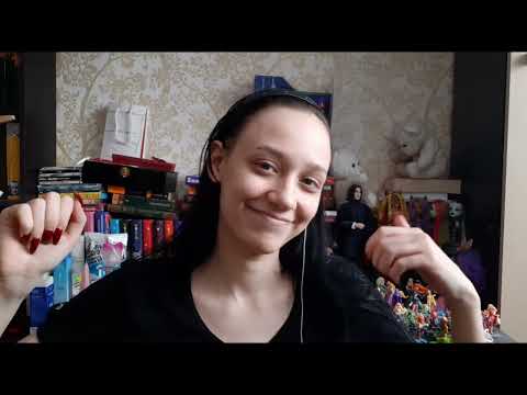 Видео: Реакция на ИЗ 100 ЧЕЛОВЕК ПРОЙДУТ ТОЛЬКО ПЯТЕРО НА ИСПЫТАНИЯХ В ЯПОНИИ