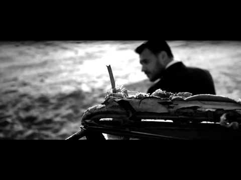 Видео: EMIN - Начистоту Part 2 ft. Кети Топурия (Official video)