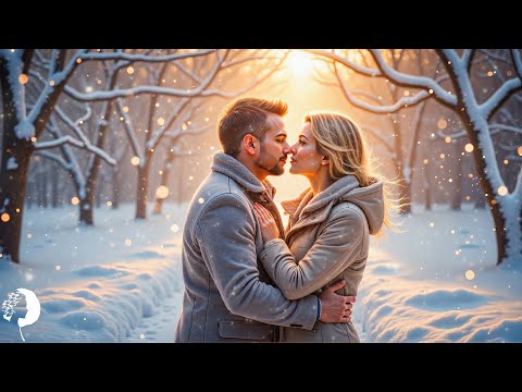 Видео: Человек, который вам нравится, придет к вам через 3 минуты ❤️ ОЧЕНЬ МОЩНАЯ Частота Любви | Телепа...