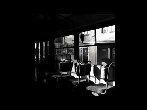 Видео: сварочное пламя