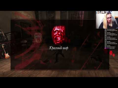 Видео: Экхе | Devil May Cry 3: Dante's Awakening - Special Edition (1)