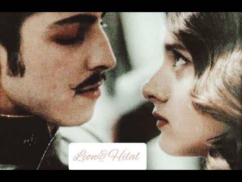 Видео: Леон и Хиляль / Leon and Hilal