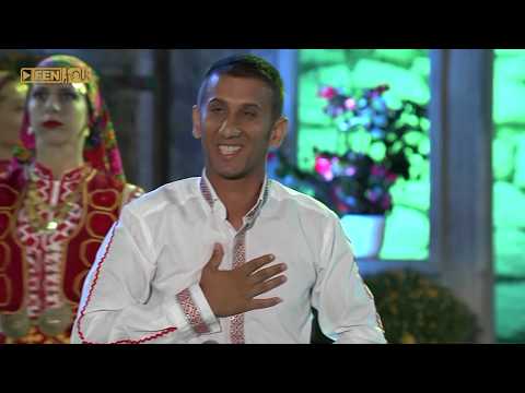 Видео: НИКОЛАЙ КИРЧЕВ - Дойди, майко / NIKOLAY KIRCHEV - Doydi, mayko