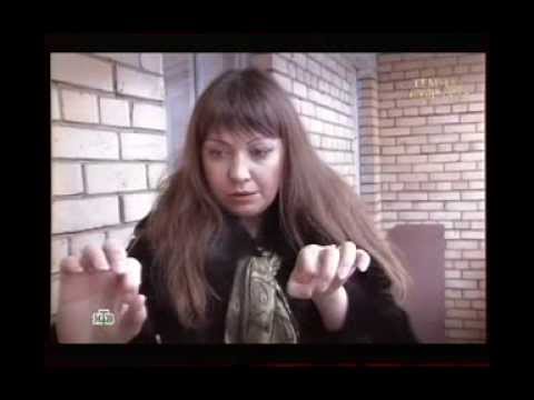 Видео: Тайна гибели Игоря Сорина и Олега Яковлева.