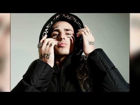 Видео: FACE - Прада (slowed + reverb)