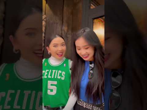 Видео: Жирэмсэн хүн аягүй ядаргаатай юм аа😫😭... #lumo #mongolia #mongolian #дииииид
