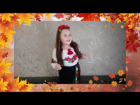 Видео: День працівників освіти