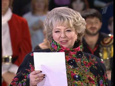 Видео: Награждение 26.12.09 ЛП Финал