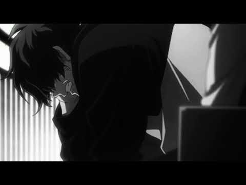 Видео: ты так красива(slowed)