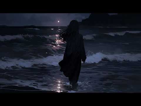 Видео: Ты потерял все эмоции.. 𝐏𝐥𝐚𝐲𝐥𝐢𝐬𝐭