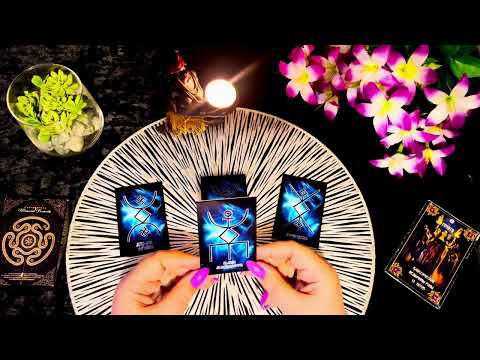 Видео: 🙏 ОЧЕНЬ ВАЖНОЕ ПОСЛАНИЕ ☝️ СПЕШИТ К ВАМ ОТ ВЫСШИХ СИЛ 💯💥#таро #tarot