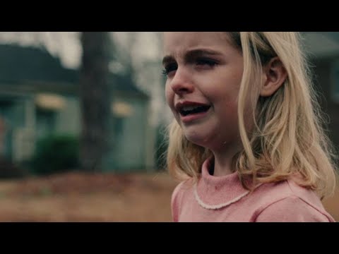 Видео: «СЛЁЗЫ» - ЕСЛИ БЫ СЛЕЗЫ ТВОИ БЫЛИ ВОДОЙ... | MULTI-КЛИП