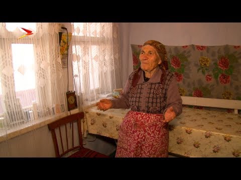 Видео: Уæллаг Мызур. Фæрдгуытæ