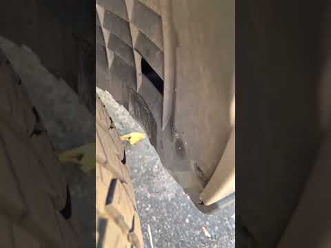 Видео: Рендж Ровер Вог 2006 3.0д (М57) возможные проблемы и методы устранения их .