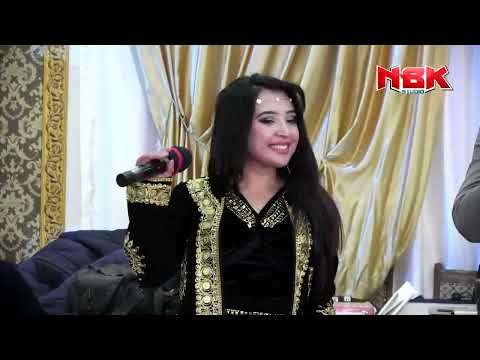 Видео: Jasurbek Jabborov & Dilnoza Akbarova - Azizim (Tuyda)|Жаcурбек Жабборов & Дилноза Акбарова - Азизим