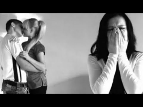 Видео: Шок! 😳😱🫣Какво трябва да ЗНАЕ всяка любовница?🧐(2 част)