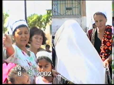 Видео: Римма кудалык 2