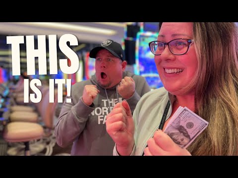 Видео: ВРАЩАЕМСЯ РАДИ ЖИЗНИ! Боремся за КРУПНЫЙ ВЫИГРЫШ на слотах! 💥🎰🔥