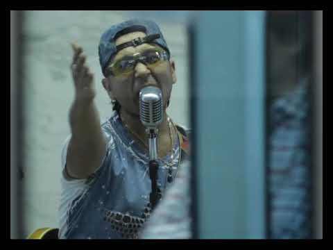 Видео: СЕЗЫМ