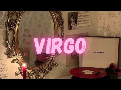 Видео: ДЕВА, ОМГ🤯 БУДЬТЕ ГОТОВЫ! ВАМ СЕЙЧАС НУЖНЫ ПОТРЯСАЮЩИЕ НОВОСТИ ❗️😳 ЛЮБЛЮ ТАРО💌 НОЯБРЬ